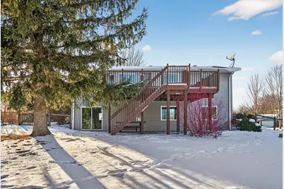 13995 Brunswick Avenue S, Savage, MN 55378 - Photo 25