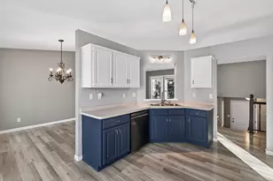 13995 Brunswick Ave S, Savage, MN 55378 - Photo 7