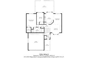 13995 Brunswick Ave S, Savage, MN 55378 - Photo 27