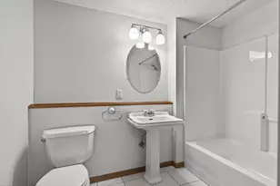 13995 Brunswick Ave S, Savage, MN 55378 - Photo 19