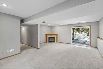 13995 Brunswick Avenue S, Savage, MN 55378 - Photo 17