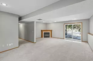 13995 Brunswick Ave S, Savage, MN 55378 - Photo 17