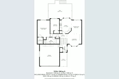 13995 Brunswick Avenue S, Savage, MN 55378 - Photo 29