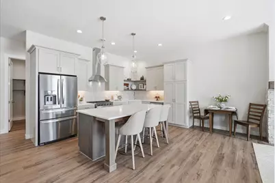 1977 Cattail Place #Lot 5, New Richmond, WI 54017 - Photo 11