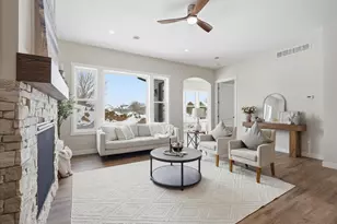 1977 Cattail Pl, New Richmond, WI 54017 - Photo 7