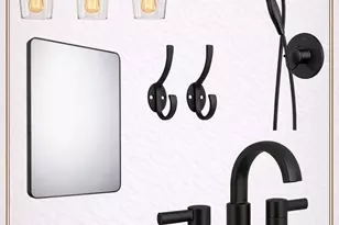 1977 Cattail Pl, New Richmond, WI 54017 - Photo 33