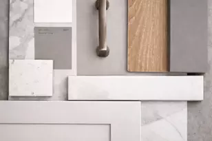 1977 Cattail Pl, New Richmond, WI 54017 - Photo 29