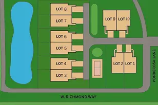 1977 Cattail Pl, New Richmond, WI 54017 - Photo 23