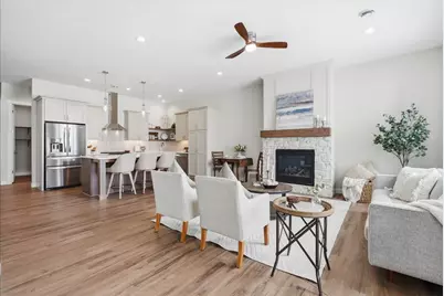 1977 Cattail Place #Lot 5, New Richmond, WI 54017 - Photo 5