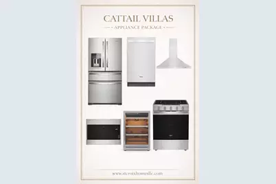 1977 Cattail Place #Lot 5, New Richmond, WI 54017 - Photo 39