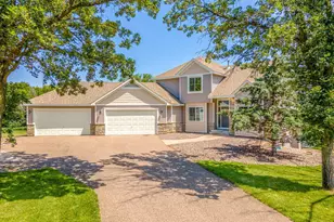 141 145th Ln NE, Ham Lake, MN 55304 - Photo 71