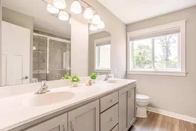 141 145th Lane NE, Ham Lake, MN 55304 - Photo 25