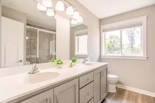 141 145th Ln NE, Ham Lake, MN 55304 - Photo 25