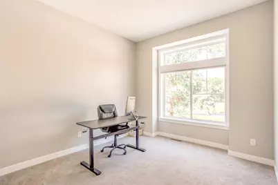 141 145th Lane NE, Ham Lake, MN 55304 - Photo 19