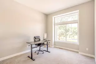 141 145th Ln NE, Ham Lake, MN 55304 - Photo 19