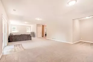 141 145th Ln NE, Ham Lake, MN 55304 - Photo 45