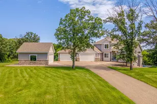 141 145th Ln NE, Ham Lake, MN 55304 - Photo 67