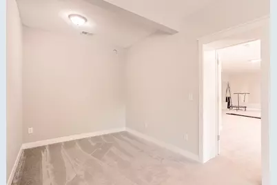 141 145th Lane NE, Ham Lake, MN 55304 - Photo 49