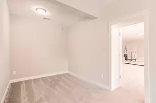 141 145th Ln NE, Ham Lake, MN 55304 - Photo 49