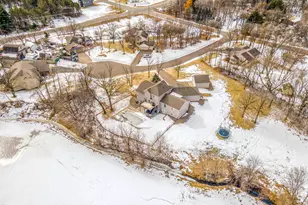 141 145th Ln NE, Ham Lake, MN 55304 - Photo 57