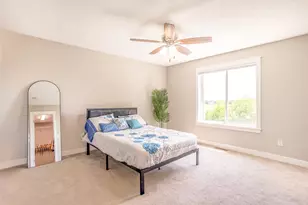 141 145th Ln NE, Ham Lake, MN 55304 - Photo 23