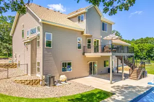 141 145th Ln NE, Ham Lake, MN 55304 - Photo 65