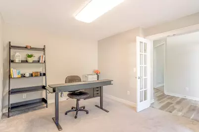 141 145th Lane NE, Ham Lake, MN 55304 - Photo 21