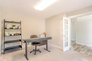 141 145th Ln NE, Ham Lake, MN 55304 - Photo 21