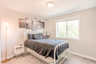 141 145th Ln NE, Ham Lake, MN 55304 - Photo 31