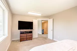 141 145th Ln NE, Ham Lake, MN 55304 - Photo 39