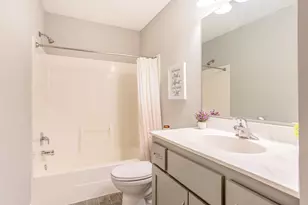 141 145th Ln NE, Ham Lake, MN 55304 - Photo 33