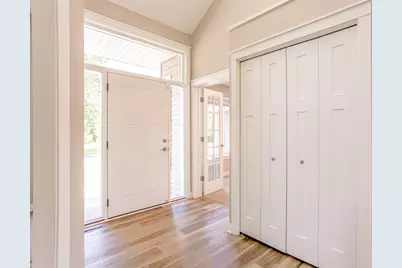 141 145th Lane NE, Ham Lake, MN 55304 - Photo 17