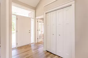 141 145th Ln NE, Ham Lake, MN 55304 - Photo 17