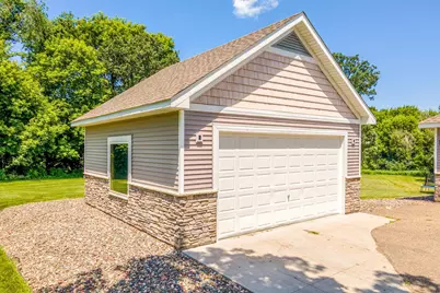 141 145th Lane NE, Ham Lake, MN 55304 - Photo 69