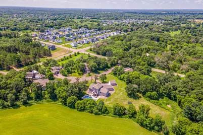 141 145th Lane NE, Ham Lake, MN 55304 - Photo 59