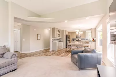 141 145th Lane NE, Ham Lake, MN 55304 - Photo 15