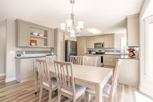 141 145th Ln NE, Ham Lake, MN 55304 - Photo 11