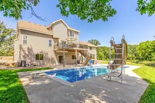 141 145th Ln NE, Ham Lake, MN 55304 - Photo 61