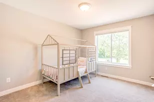 141 145th Ln NE, Ham Lake, MN 55304 - Photo 29