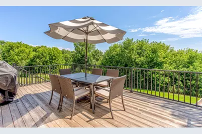 141 145th Lane NE, Ham Lake, MN 55304 - Photo 3