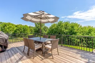 141 145th Ln NE, Ham Lake, MN 55304 - Photo 3