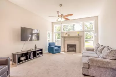 141 145th Lane NE, Ham Lake, MN 55304 - Photo 13