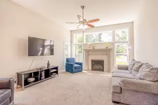 141 145th Ln NE, Ham Lake, MN 55304 - Photo 13