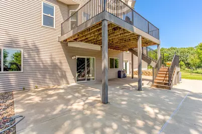 141 145th Lane NE, Ham Lake, MN 55304 - Photo 63