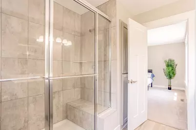 141 145th Lane NE, Ham Lake, MN 55304 - Photo 27