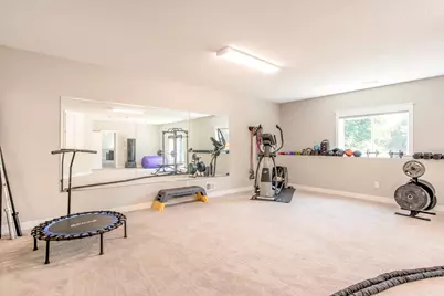 141 145th Lane NE, Ham Lake, MN 55304 - Photo 51