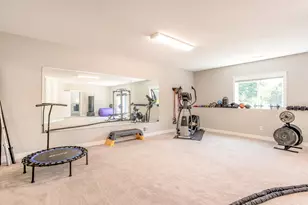 141 145th Ln NE, Ham Lake, MN 55304 - Photo 51