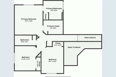 141 145th Lane NE, Ham Lake, MN 55304 - Photo 73