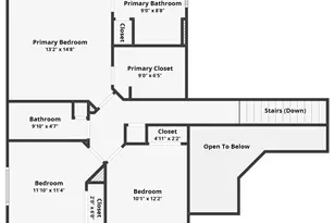 141 145th Ln NE, Ham Lake, MN 55304 - Photo 73