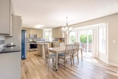 141 145th Lane NE, Ham Lake, MN 55304 - Photo 5